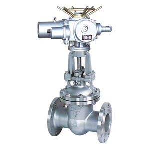 Z941H、Z941W、Z941Y电动闸阀价格