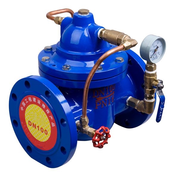 上海高乔阀门门厂300X缓闭止回阀报价价格