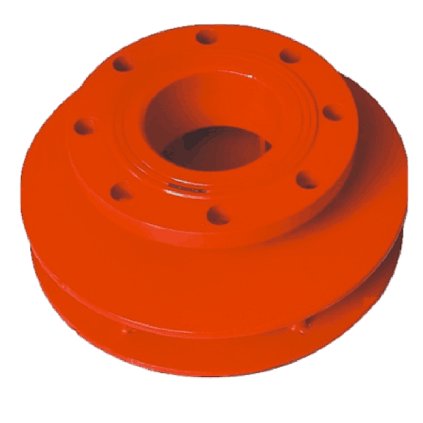 消防旋流防止器厂家价格