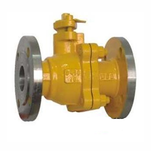 Q41N/F液化气天然气专用球阀