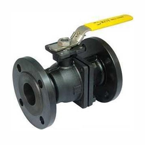 Q41F德标球阀厂家