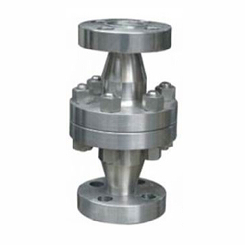 H42Y/W升降式高压止回阀