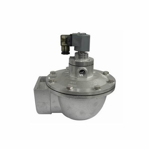 ZGM直角式脉冲电磁阀厂家