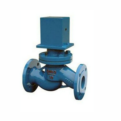 ZCM煤气电磁阀厂家