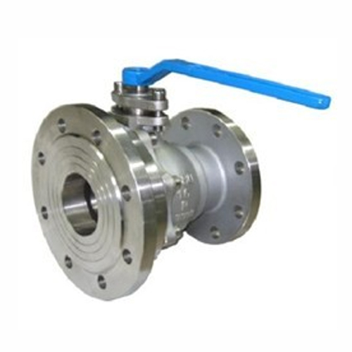 FQ41F不锈钢放料球阀厂家