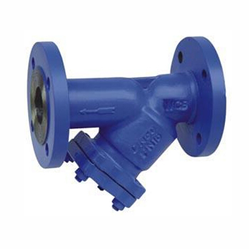 日标Y型过滤器厂家