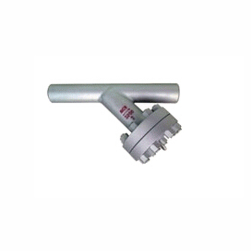 Y型焊接过滤器厂家