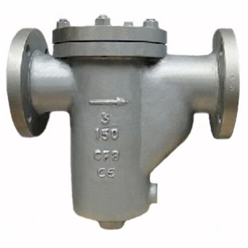 UG-B型过滤器厂家