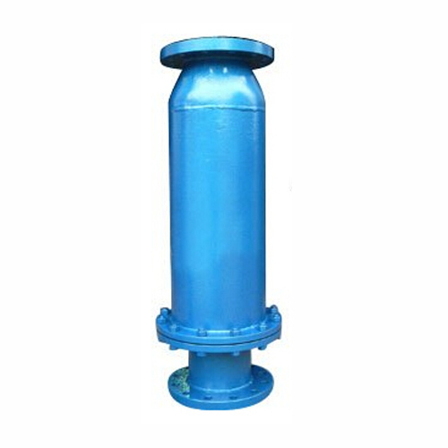 OF气体过滤器厂家