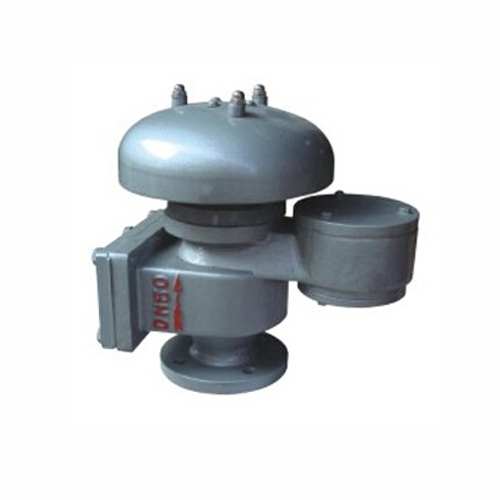 QZF-89型全天候防火呼吸阀厂家