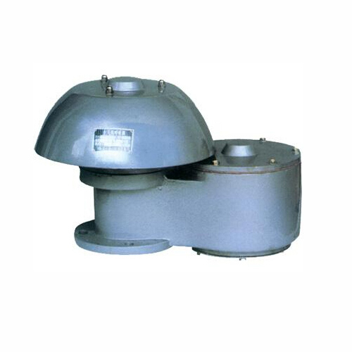 QHXF-2000全天候防冻呼吸阀厂家