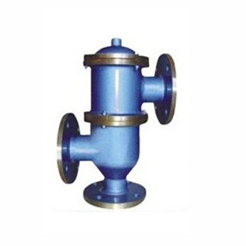 HXF2带双接管（阻火）呼吸阀厂家