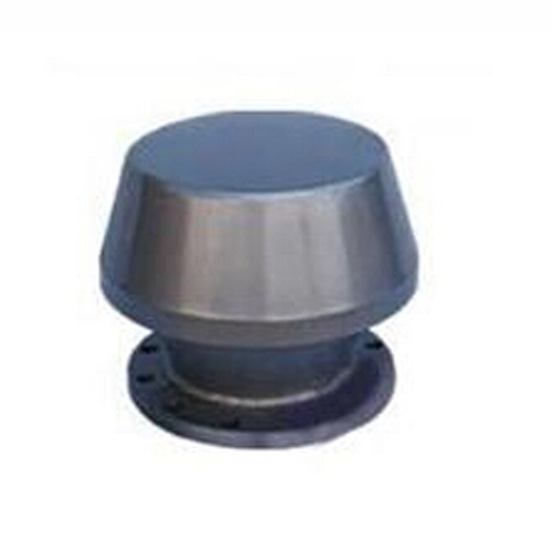 GHF-1型防火呼吸阀厂家