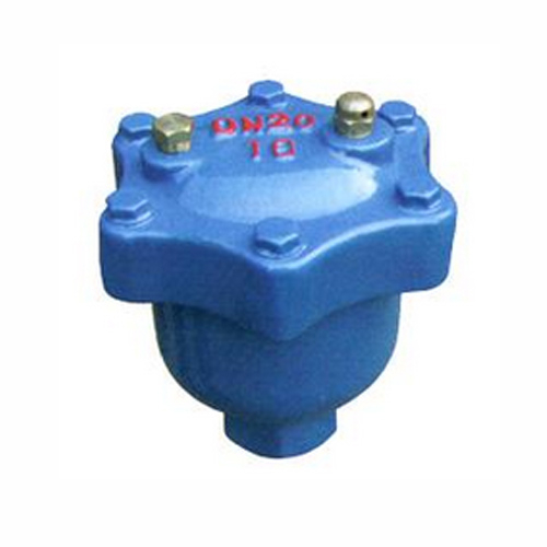 ARVX微量排气阀厂家