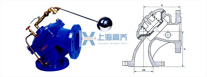 100A角型定水位阀 产品结构图.jpg