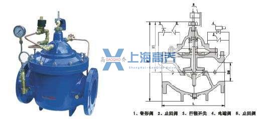 700X多功能水泵控制阀结构图.jpg