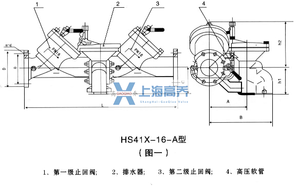 HS41X-16-A带过滤防污隔断阀1.png