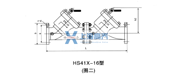 HS41X-16-A带过滤防污隔断阀2.png